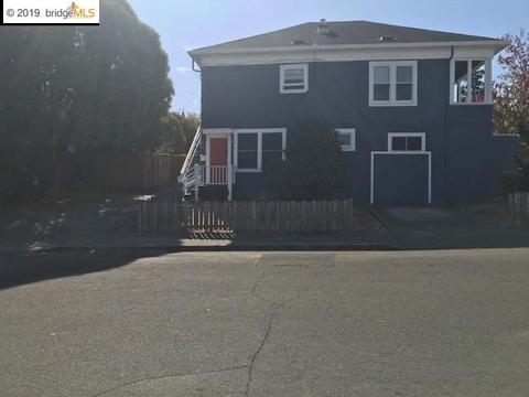 1332 Marin St, Vallejo, CA 94590 photo 2