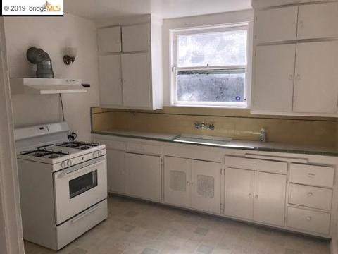 1332 Marin St, Vallejo, CA 94590 photo 9