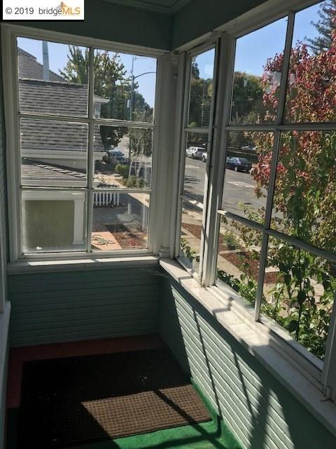1332 Marin St, Vallejo, CA 94590 photo 13