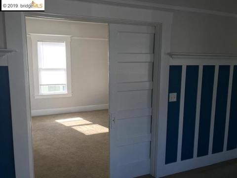 1332 Marin St, Vallejo, CA 94590 photo 15