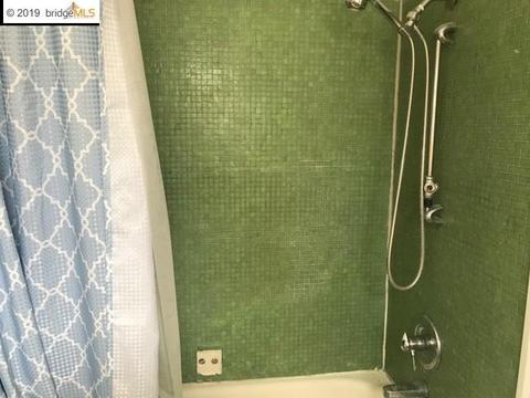 1332 Marin St, Vallejo, CA 94590 photo 17