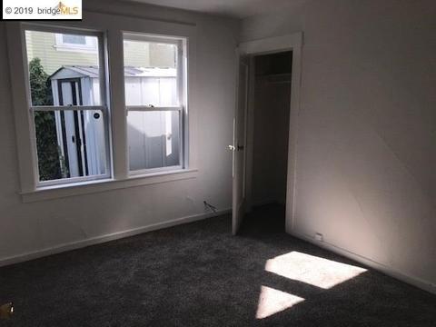 1332 Marin St, Vallejo, CA 94590 photo 7