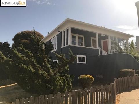 1332 Marin St, Vallejo, CA 94590 photo 1