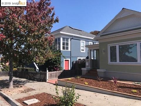 1332 Marin St, Vallejo, CA 94590 photo 3