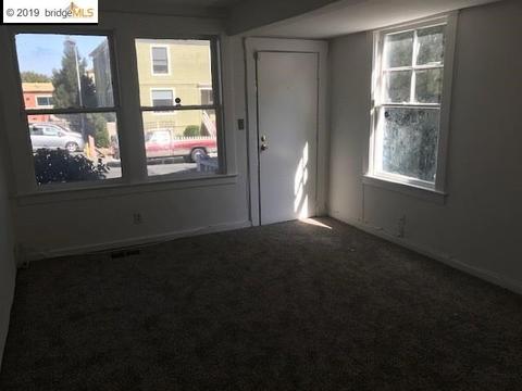 1332 Marin St, Vallejo, CA 94590 photo 10