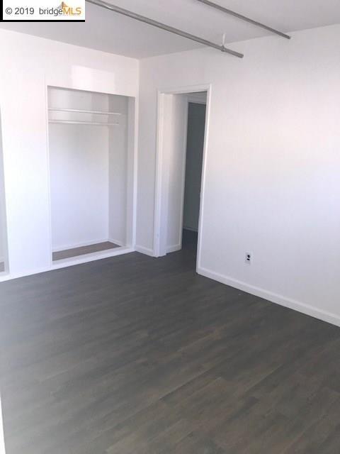 1332 Marin St, Vallejo, CA 94590 photo 6