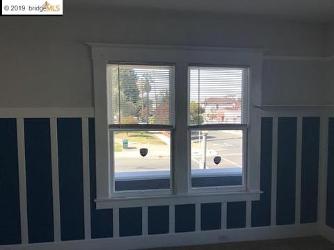 1332 Marin St, Vallejo, CA 94590 photo 14