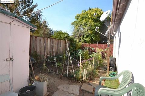 837 47th St, Oakland, CA 94608 photo 2