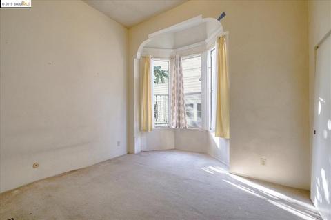 1017 Linden St, Oakland, CA 94607 photo 17