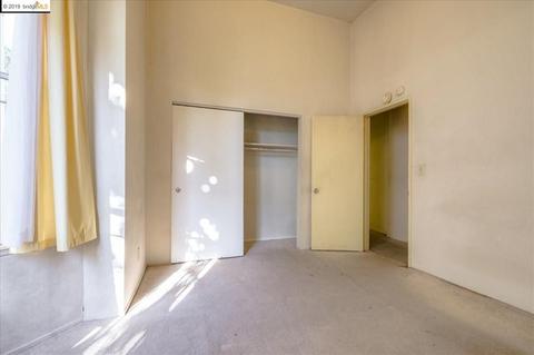 1017 Linden St, Oakland, CA 94607 photo 18