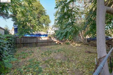 1017 Linden St, Oakland, CA 94607 photo 23