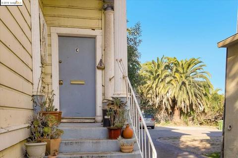 1017 Linden St, Oakland, CA 94607 photo 6