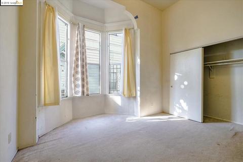 1017 Linden St, Oakland, CA 94607 photo 19
