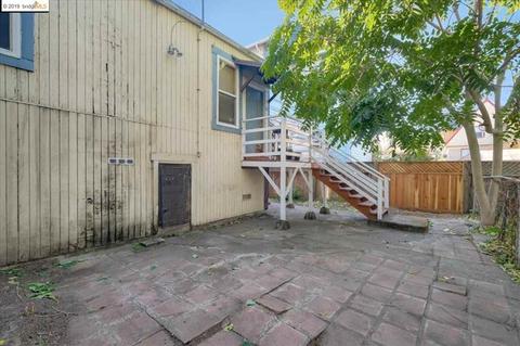 1017 Linden St, Oakland, CA 94607 photo 21