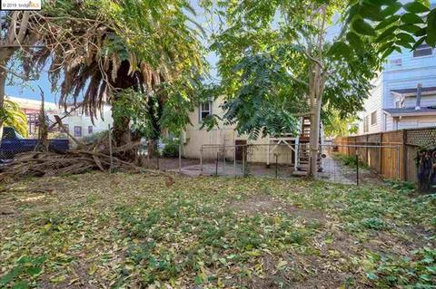 1017 Linden St, Oakland, CA 94607 photo 25