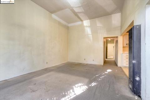 1017 Linden St, Oakland, CA 94607 photo 11