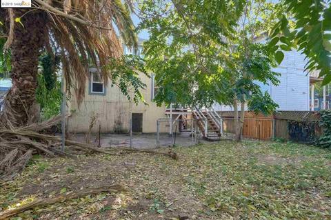 1017 Linden St, Oakland, CA 94607 photo 24
