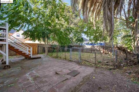 1017 Linden St, Oakland, CA 94607 photo 22