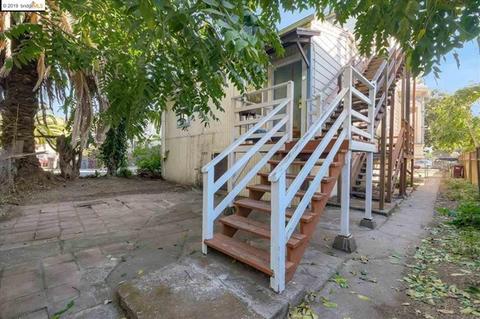 1017 Linden St, Oakland, CA 94607 photo 20