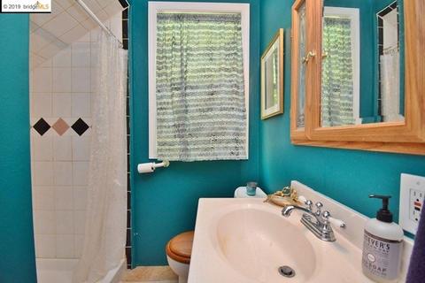 2919 Fulton St, Berkeley, CA 94705 photo 6