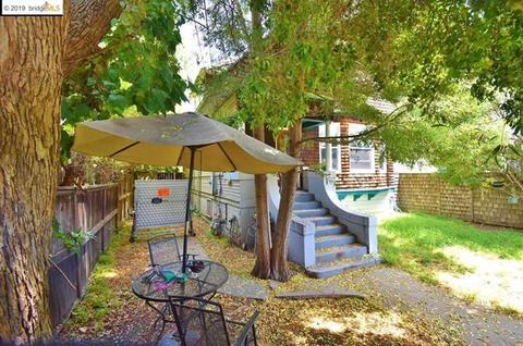 2919 Fulton St, Berkeley, CA 94705 photo 15