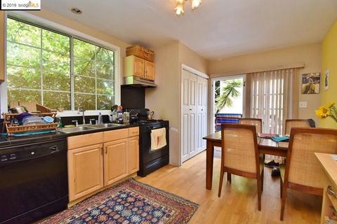 2919 Fulton St, Berkeley, CA 94705 photo 5