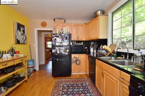 2919 Fulton St, Berkeley, CA 94705 photo 8
