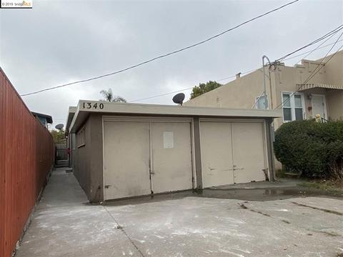 1340 Ashby Ave, Berkeley, CA 94702 photo 1