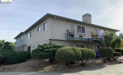 5311 Balhan Ct, Concord, CA 94521 photo 1