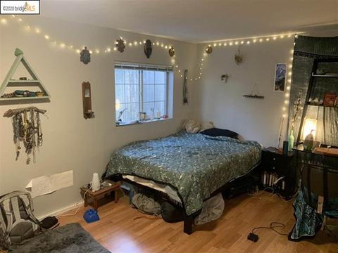 2109 Byron St, Berkeley, CA 94702 photo 23