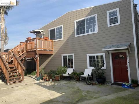 2109 Byron St, Berkeley, CA 94702 photo 10