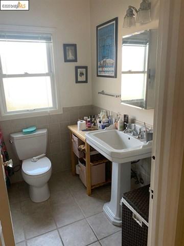 2109 Byron St, Berkeley, CA 94702 photo 8