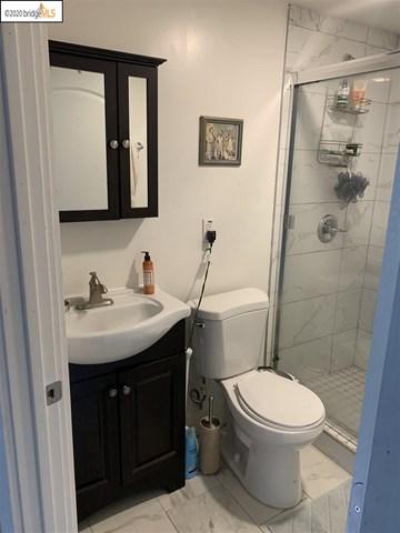 2109 Byron St, Berkeley, CA 94702 photo 25