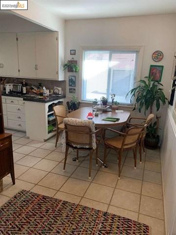 2109 Byron St, Berkeley, CA 94702 photo 4
