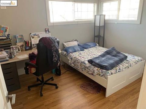 2109 Byron St, Berkeley, CA 94702 photo 15
