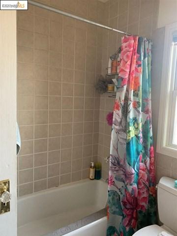 2109 Byron St, Berkeley, CA 94702 photo 9