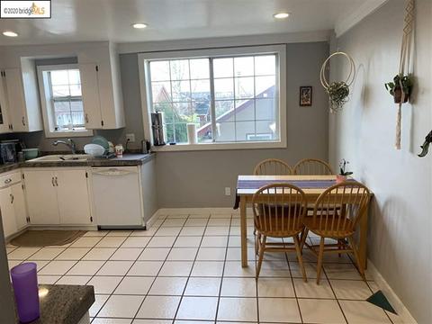 2109 Byron St, Berkeley, CA 94702 photo 19