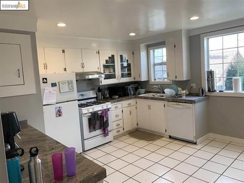 2109 Byron St, Berkeley, CA 94702 photo 18