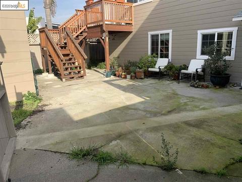 2109 Byron St, Berkeley, CA 94702 photo 11