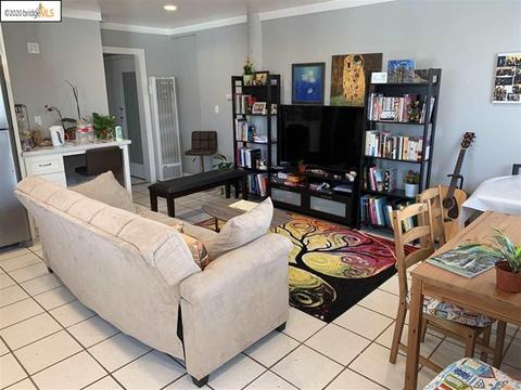 2109 Byron St, Berkeley, CA 94702 photo 14