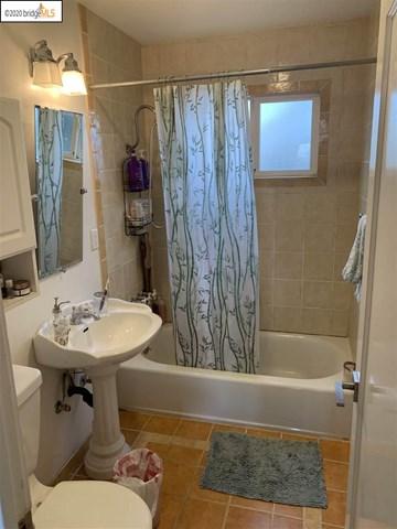 2109 Byron St, Berkeley, CA 94702 photo 20