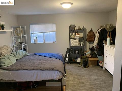2109 Byron St, Berkeley, CA 94702 photo 22