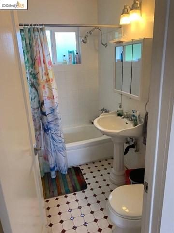 2109 Byron St, Berkeley, CA 94702 photo 16