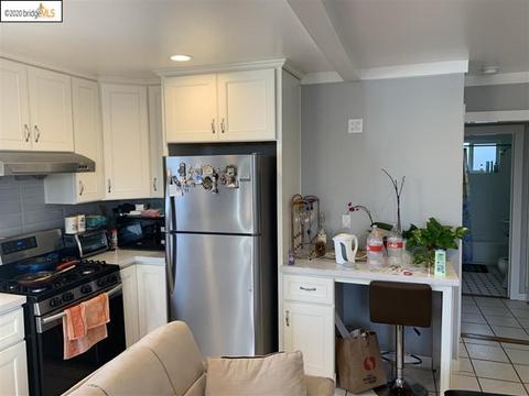 2109 Byron St, Berkeley, CA 94702 photo 13