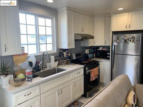 2109 Byron St, Berkeley, CA 94702 photo 12