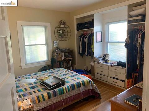 2109 Byron St, Berkeley, CA 94702 photo 6