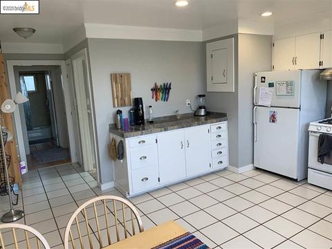 2109 Byron St, Berkeley, CA 94702 photo 17