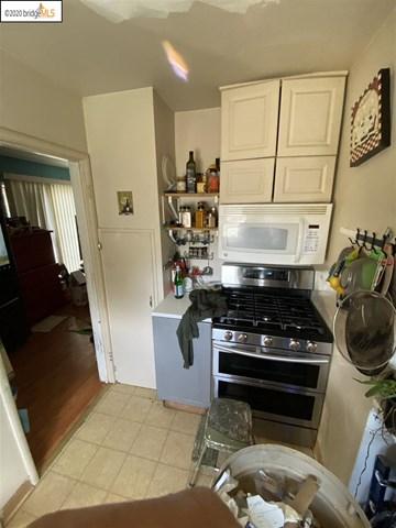 1697 C St, Hayward, CA 94541 photo 3