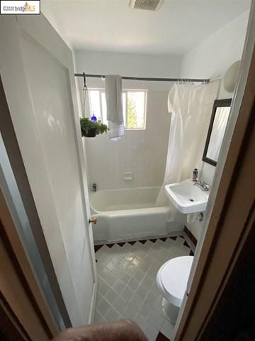 1697 C St, Hayward, CA 94541 photo 7