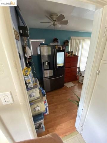 1697 C St, Hayward, CA 94541 photo 4